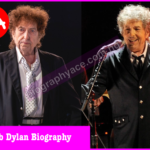 Bob Dylan Biography