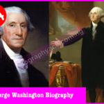 George Washington Biography