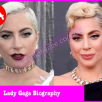 Lady Gaga Biography