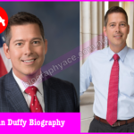 Sean Duffy Biography