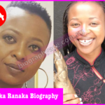 Manaka Ranaka Biography